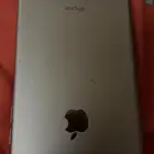 جوال iPhone ستة مستخدم نظيف