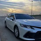 كامري 2023 نص فل GLE