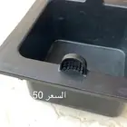 قطع باترول وفتك اصلية