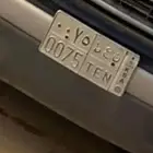 لوحة ن ع ط