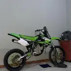 صحراوي كوزاكي