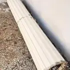 بوابة سحب 3 متر