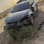 التيما 2022