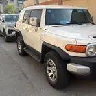 جنوط اف جي 2017