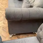للتواصل