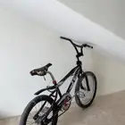 سيكل كوبرا