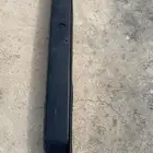 صدام جيب ربع امامي وكاله مع الجلده