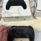 يد بلاستيشن 5