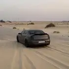 كلايسلر 2014
