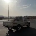 شاص 2013 للبيع