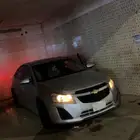 كروز 2015 نص فل