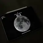 ايباد اير الجيل الرابع 64 للبدل