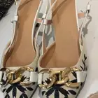 احذيه وشنط جديدة نسائي