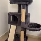 أغراض قطه للبيع