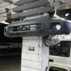 صدام بوليسي اصلي نضيف