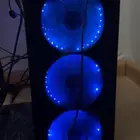 بي سي pc للبيع