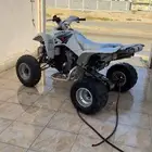 دباب z400