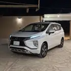 ميتسوبيشي اكسباندر 2022