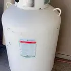 خزان غاز حجم 1000 وكذلك حجم 450 للبيع