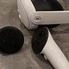 ميتا كويست ثري نظيفة