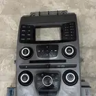 ديكور مكيف تورس   شاشه