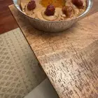 عريكه جدتي
