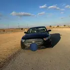تورس 2017