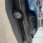 لنكون تاون كار2007