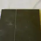 سوني 4