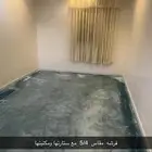 اثاث مستخدم