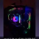 بي سي قمينق PC