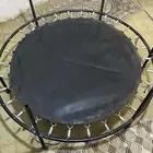 نطيطة اطفال