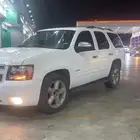 تاهو 2012للبيع نظيف شرط