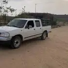 ددسن للبيع موديل 98