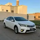 كورولا