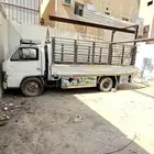 دنه ايسوزو موديل93 محركات شرط