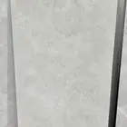 بورسلان رخام سيراميك
