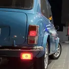 مني كوبر 1970