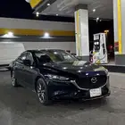 مازدا 2023(6)بيع مستعجل