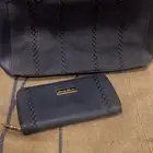 شنطه البيع