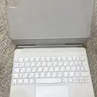 كيبورد ابل ماجيك