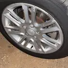 جنوط كابرس 2013