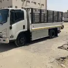 دينا نقل عفش المدينه المنوره