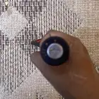 دقمه حق دباب ب بالمفتاح للبيع