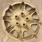 طاسة سوناتا