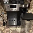 مكينة قهوه
