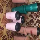 مق هاف مليون