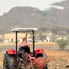 حراثة للعمل بساعه (جازان محافظة العارضه وضواحيها )