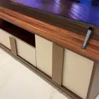 مكتبة تلفزيون