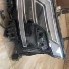 شمعة بلاتينيوم 2024